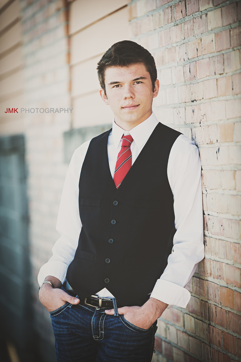 Male model photo shoot of JMK Photography Montata in Kalispell, Montana