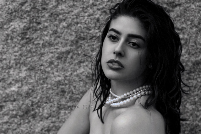 Female model photo shoot of Rachel Lewin by CSK Images in Omaha, NE