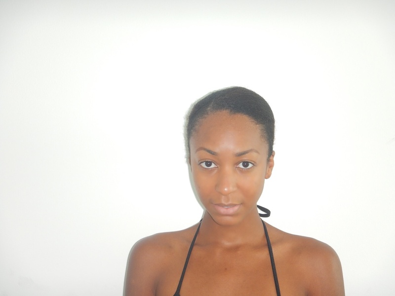 Female model photo shoot of Tami S in miami, FL