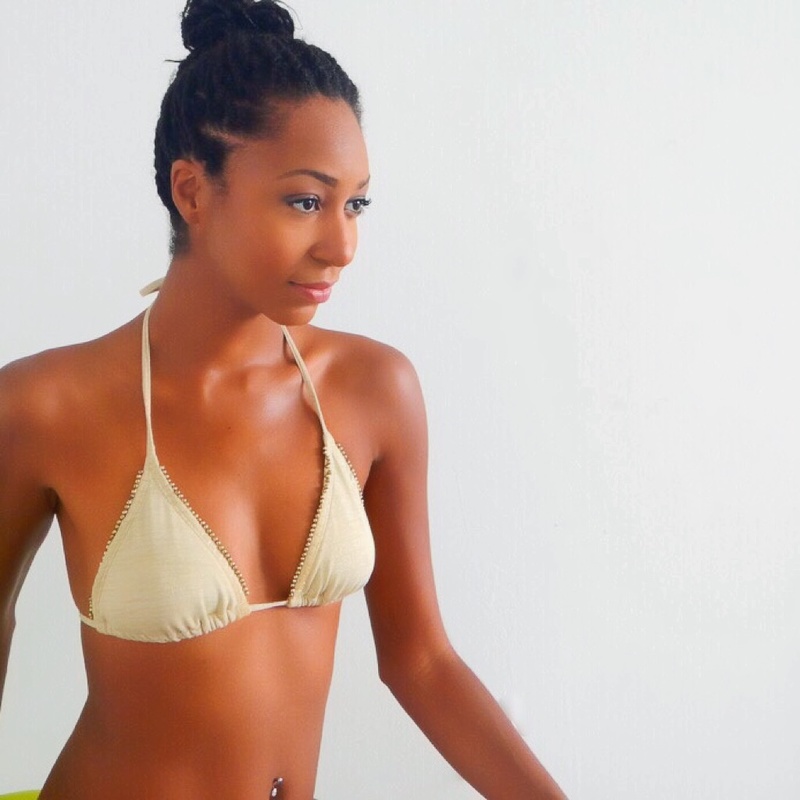Female model photo shoot of Tami S in miami, FL