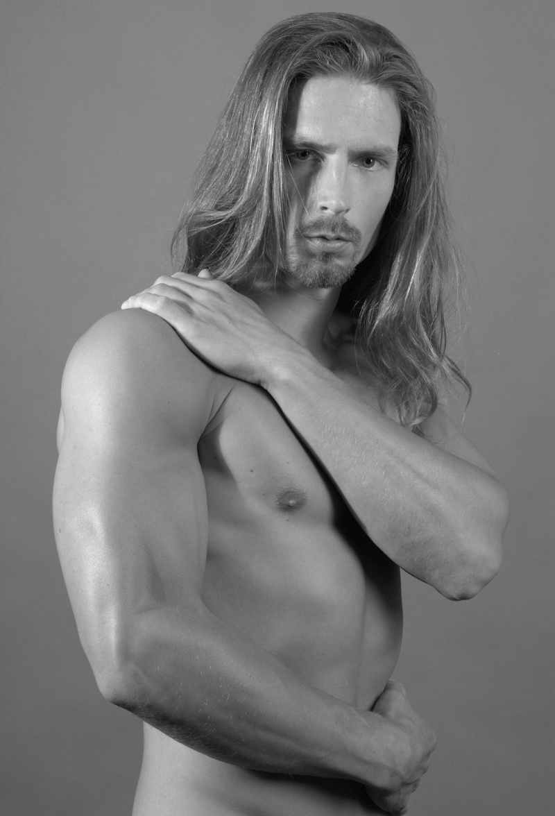 Male model photo shoot of JMalephotographics