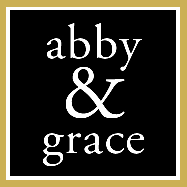 Female model photo shoot of ABBY and GRACE SHOP in Vacaville, CA