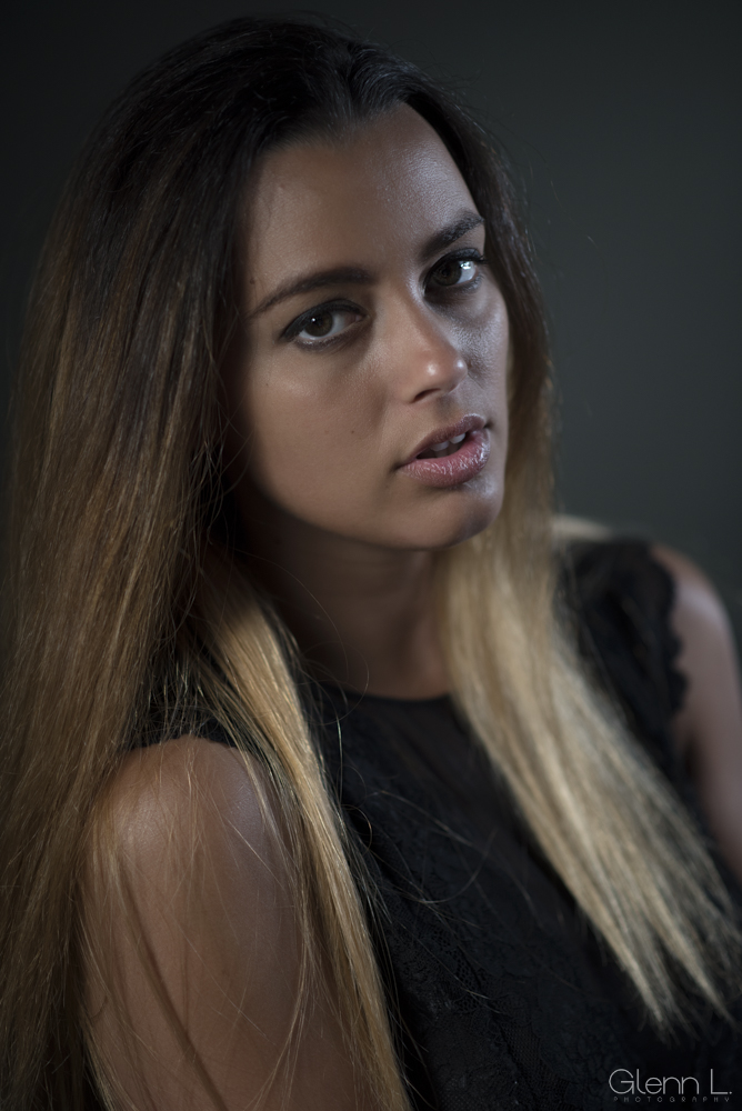 Female model photo shoot of Laurarocchi