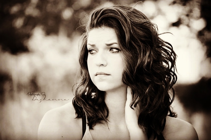 Female model photo shoot of Alijane007 in Twin falls , ID