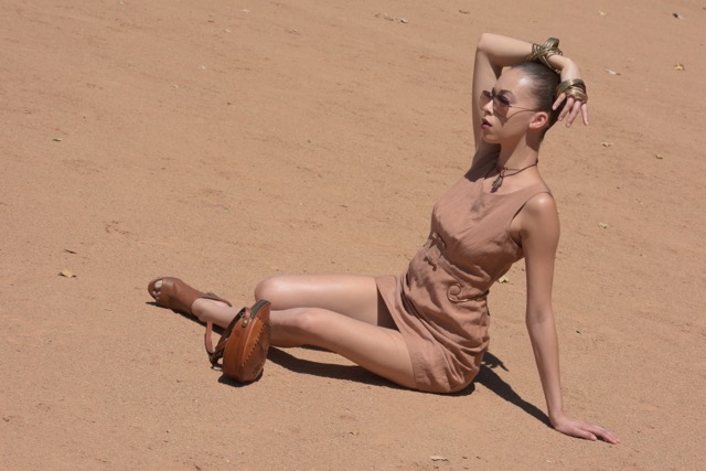 Female model photo shoot of Carmen Teresa in Menifee, California