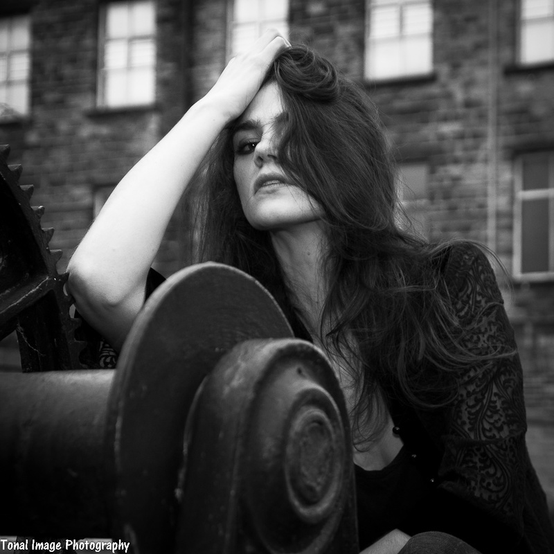 Female model photo shoot of AbigailJane in Huddersfield