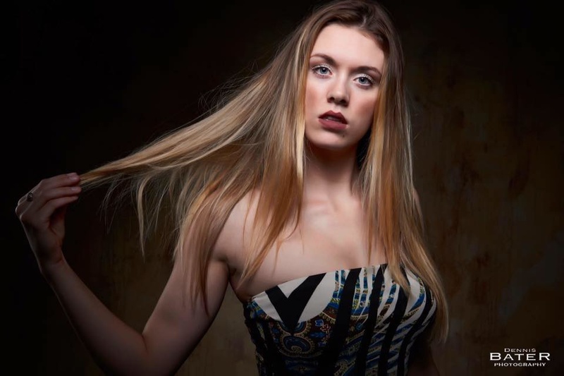 Female model photo shoot of -ShelbyScott-