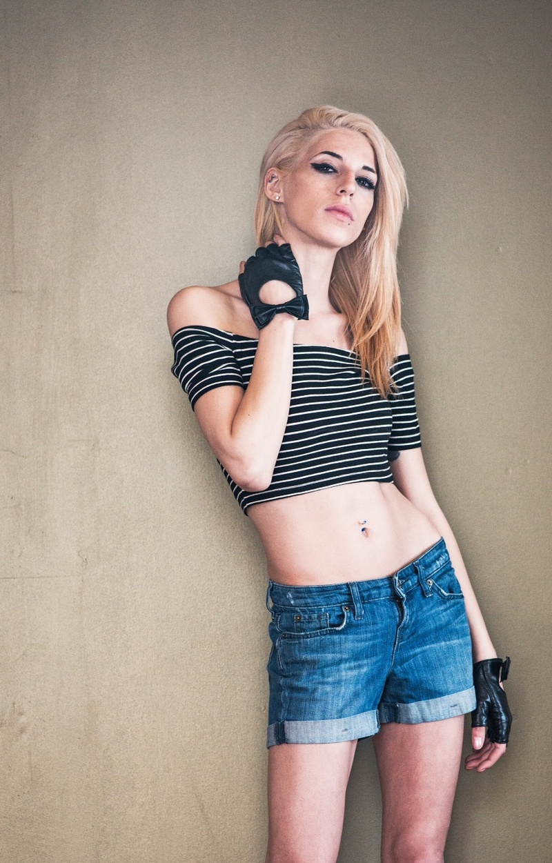 Female model photo shoot of Noel Imair in Salt lake city