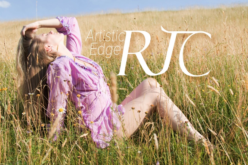 Female model photo shoot of Taylor Trox by Artistic Edge RJC