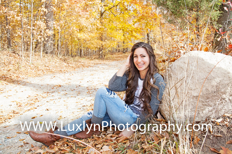Female model photo shoot of Luxlyn Photography