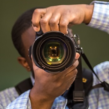 RCH Photography LLC Male Photographer Profile - East Hartford ...
