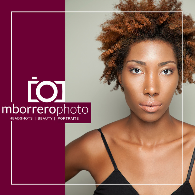 Female model photo shoot of Maria Sparrow by mborrero photo
