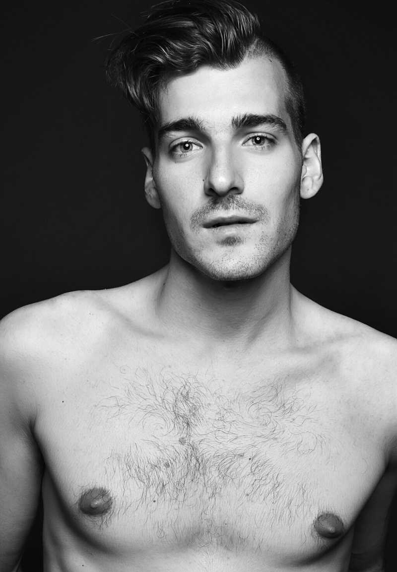 Male model photo shoot of J_Davide by TonyVeloz  in WA DC