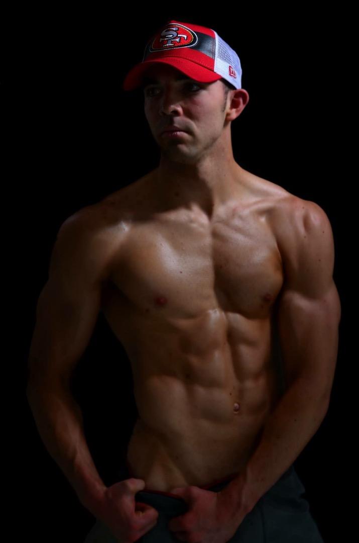 Male model photo shoot of tumbleboy31