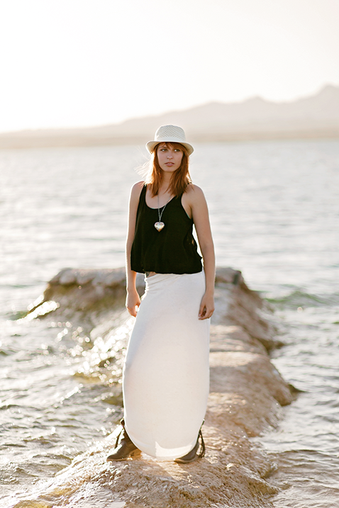 Female model photo shoot of nicolehphoto in Lake Havasu, AZ