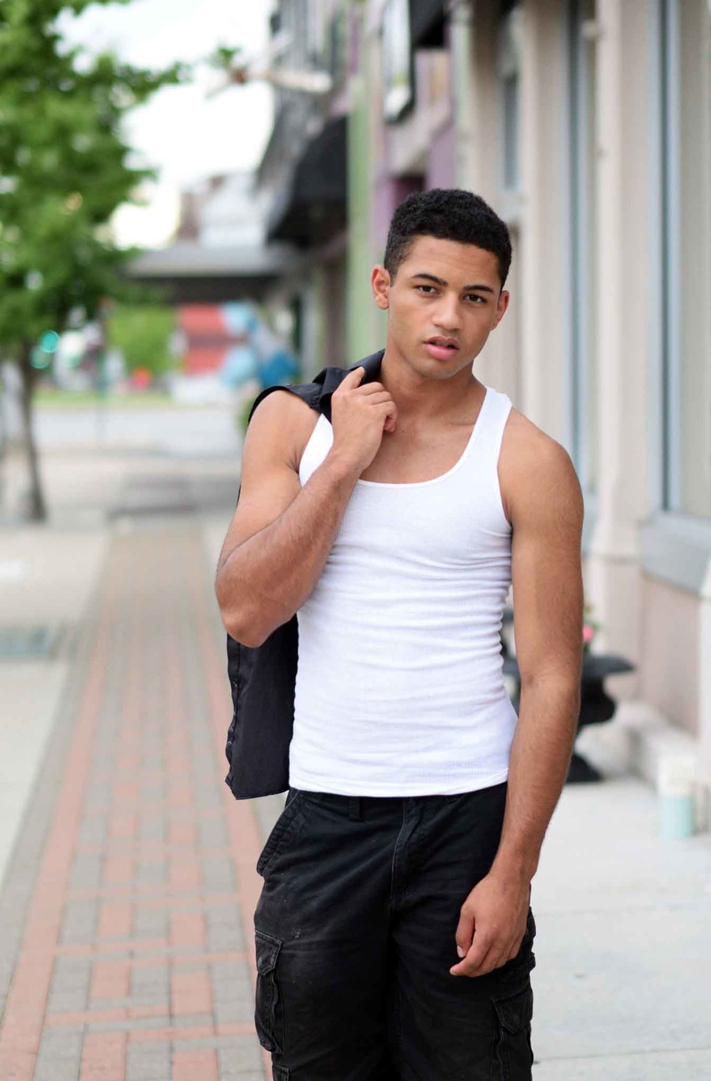Male model photo shoot of SoulUniverse in Troy, Ohio