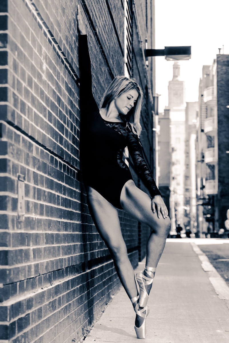 Female model photo shoot of toriashdown in boston