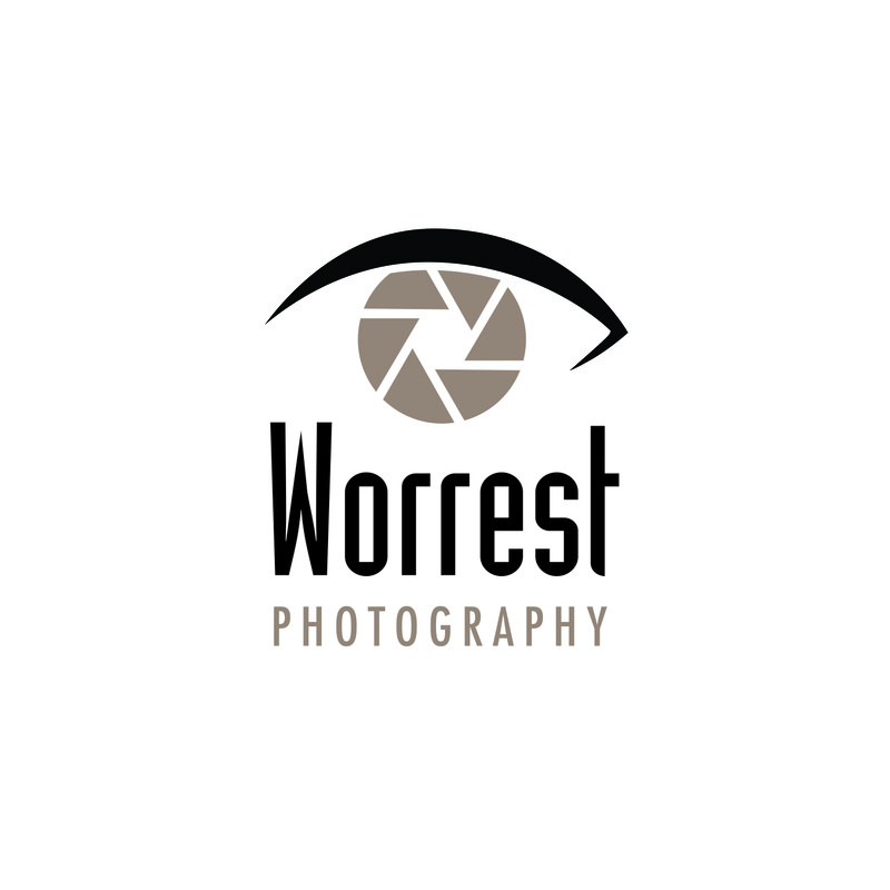 Male model photo shoot of WorrestPhotography