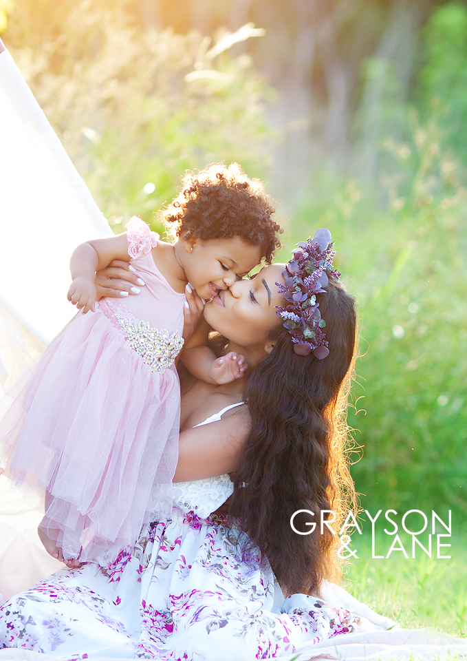 Female model photo shoot of Grayson and Lane  in Houston, Texas