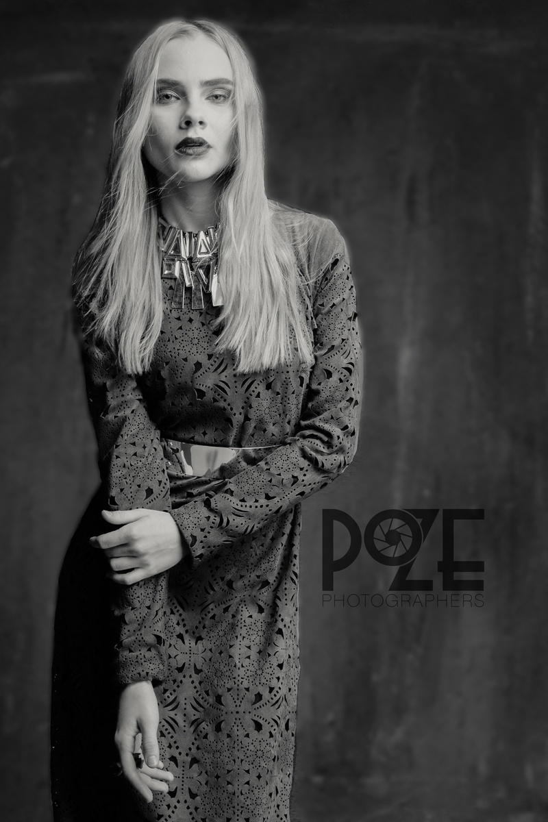 Female model photo shoot of PozePhotographers