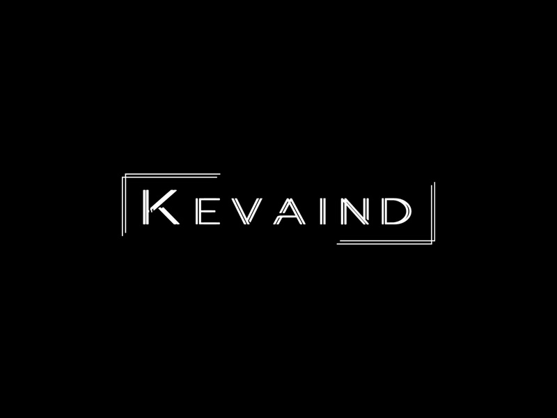 Male model photo shoot of KEVAIND