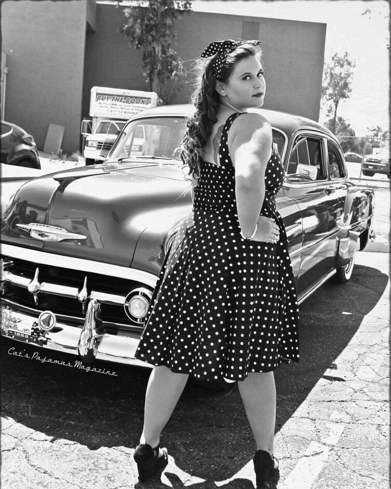 Female model photo shoot of Kayla_Rose_Charboneau in Tucson, AZ
