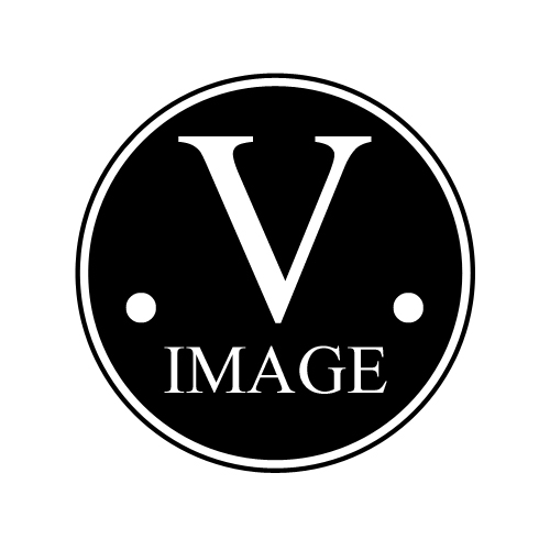 Male model photo shoot of V IMAGE