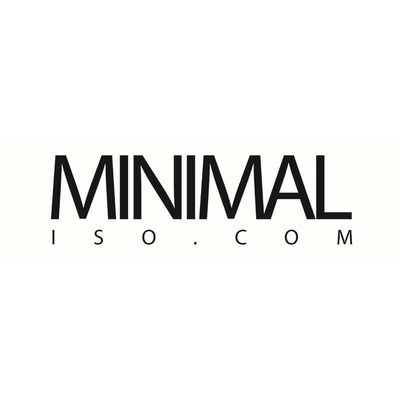 Male model photo shoot of Minimal ISO in Minimal ISO studio.