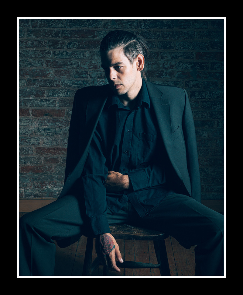 Male model photo shoot of Dark Skies Photography in Lincoln, uk