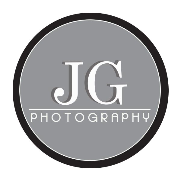 Male model photo shoot of Juliogphoto
