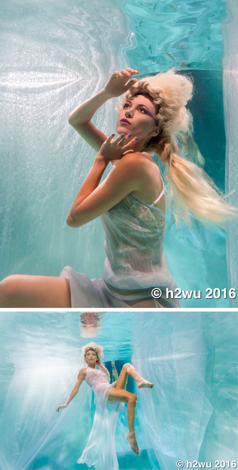 Female model photo shoot of AVELINA OLIX by UW H2WU in Los Angeles