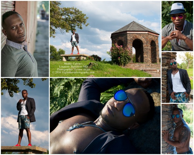 Male model photo shoot of Tyght Shots Photography in Baltimore MD