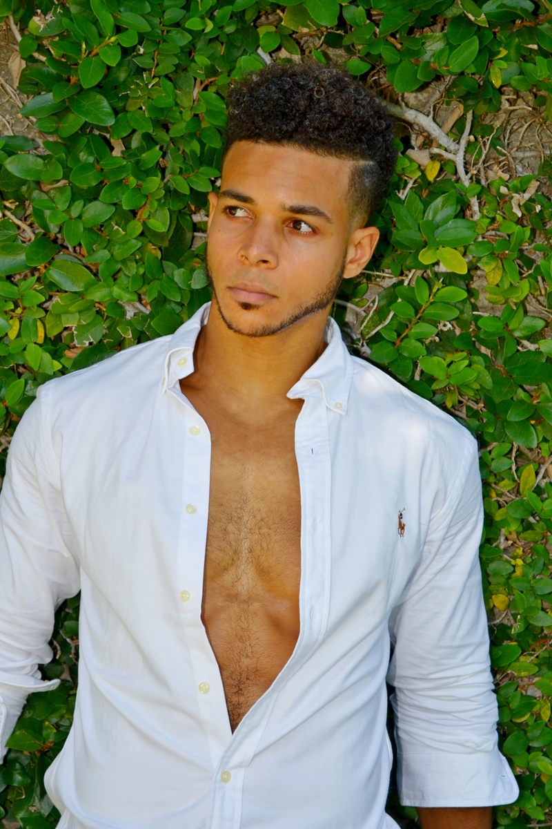 Male model photo shoot of Pinnacle Photo and Andrew Aliseo in Huntington Beach State Park, Murrells Inlet SC