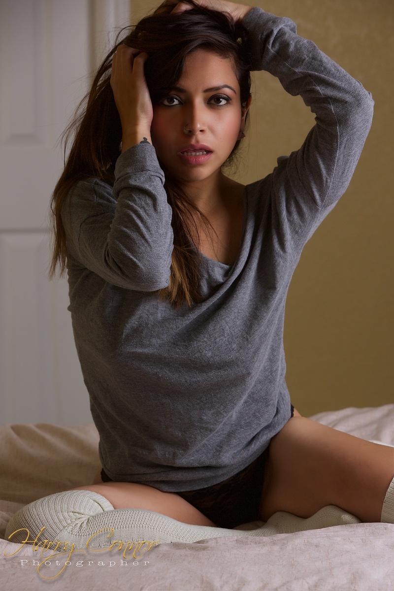 Female model photo shoot of PalomaPerez in Albuquerque, NM