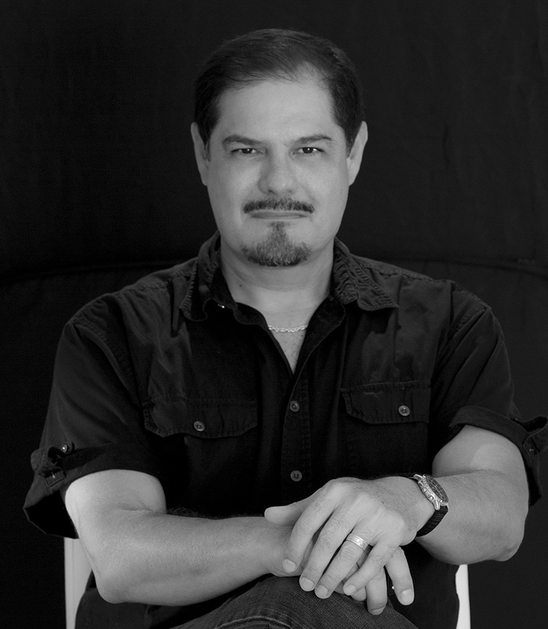 Male model photo shoot of David Abr in Miami, Florida