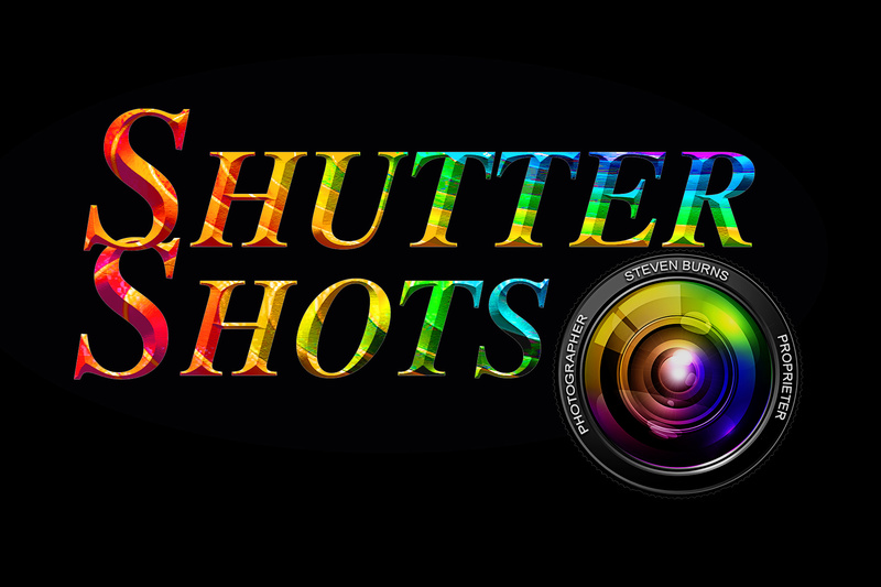 Male model photo shoot of Shutter Shots