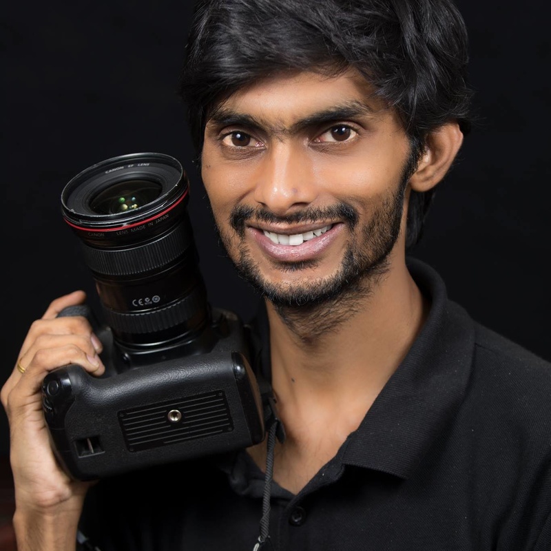Male model photo shoot of Photomama Photography in Chennai