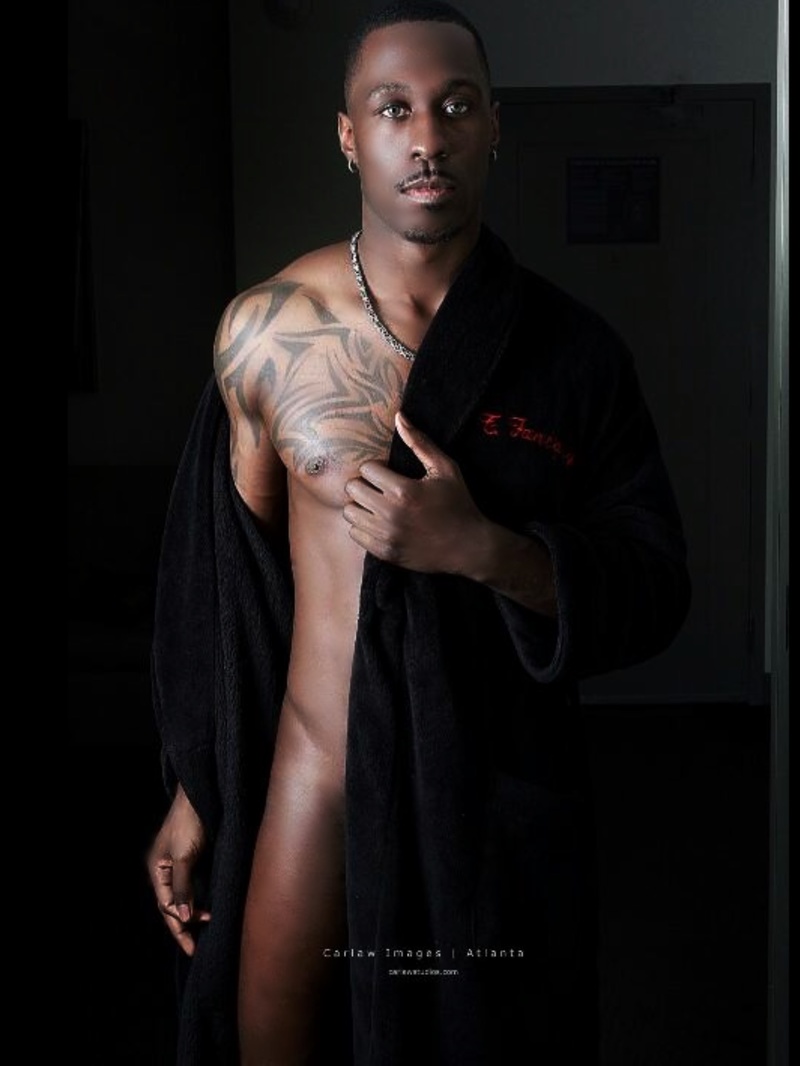 Male model photo shoot of Tay Fantasy by IconPhotoWorks in Atlanta, Ga
