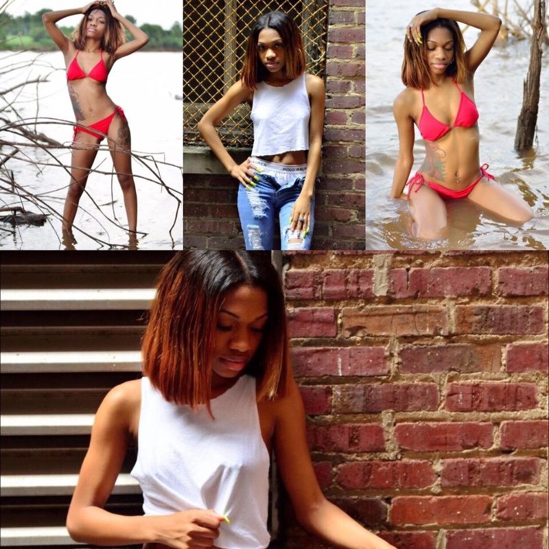 Female model photo shoot of hebonec in Shreveport, La
