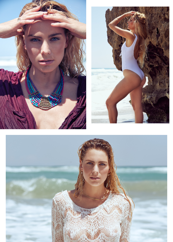 Female model photo shoot of Kristina Sofia Innemee in West Palm Beach