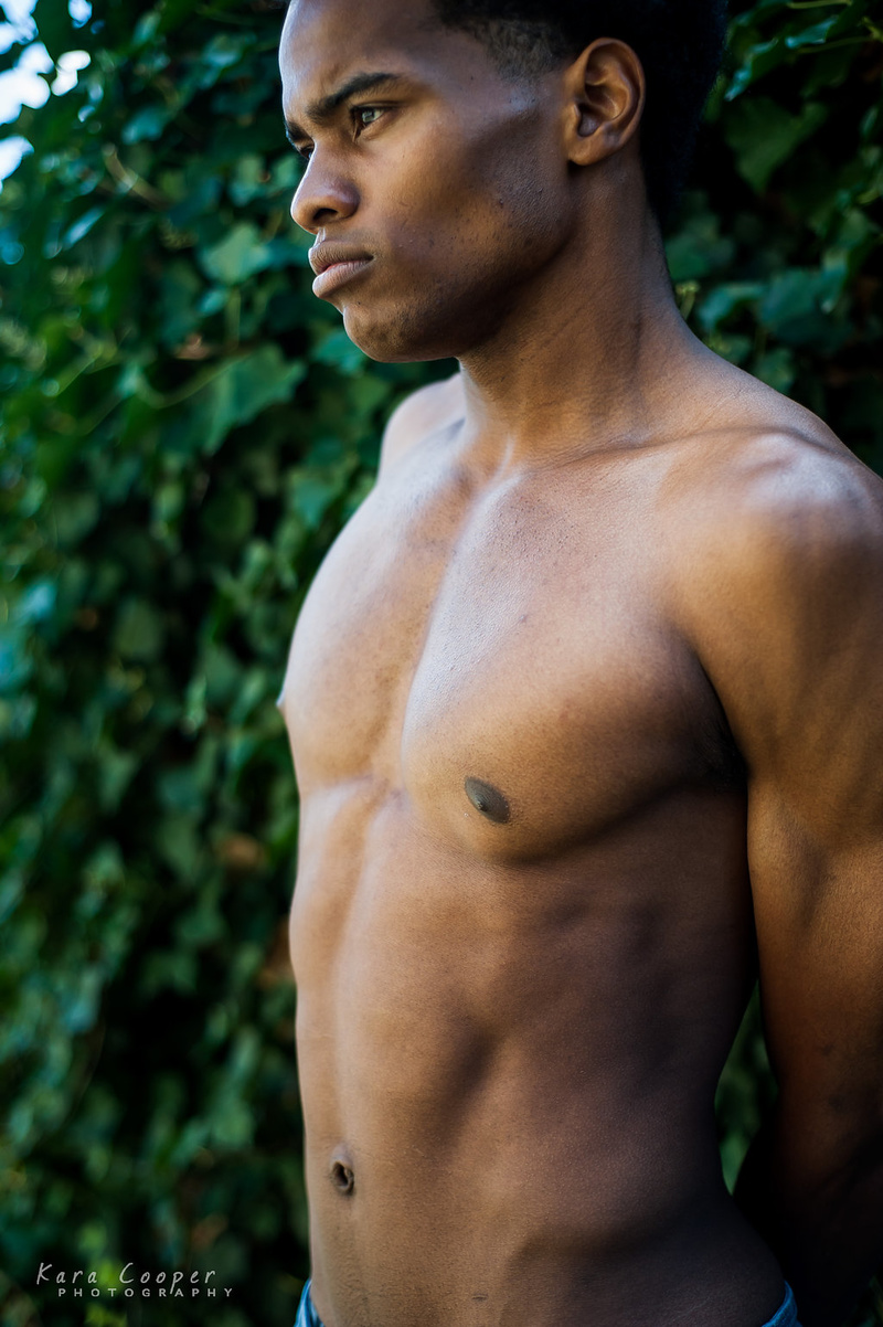 Male model photo shoot of Stephen Harper in Portland, OR