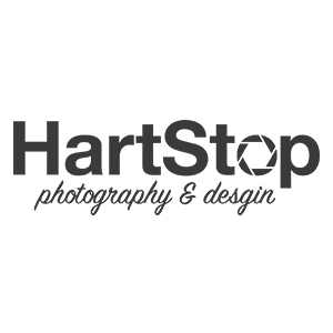 Male model photo shoot of HartStop Photography