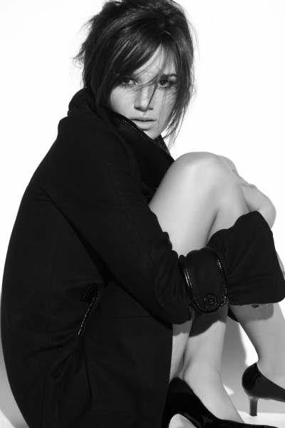 Female model photo shoot of SarahWalker
