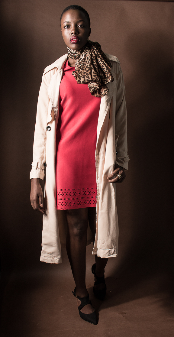 Female model photo shoot of Winnie Wanja in Nxtlivimagery Studio