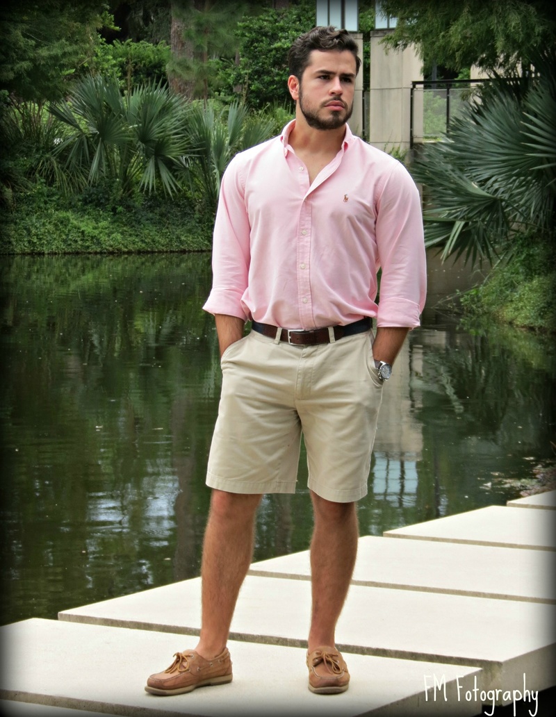 Male model photo shoot of fegbm and Robyn Krieger in City Park, New Orleans, Louisiana