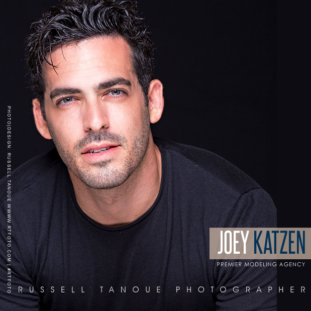 Male model photo shoot of JoeyAloha