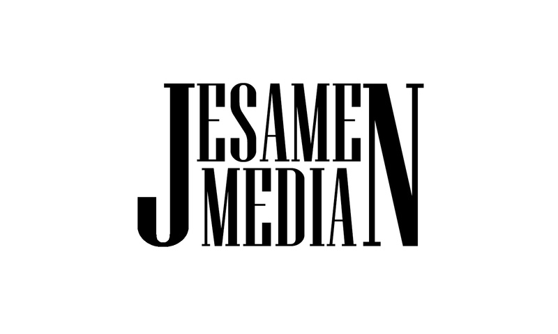 Male model photo shoot of Jesamen_Media