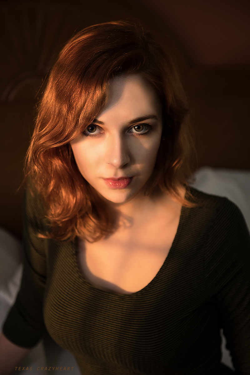 Female model photo shoot of Emma Anne