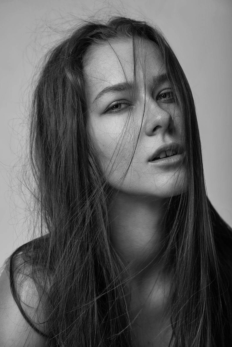 Female model photo shoot of Jo_Joanna