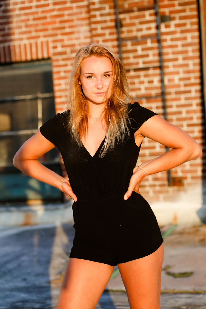Female model photo shoot of becca_gohn in York, PA
